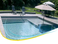 Photos from Prestige Pools