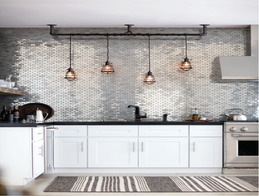 Photos by Imagineer Remodeling #1
