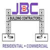 Jb Bromley Construction Inc logo