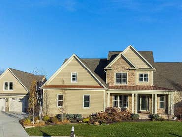 Photos by Jr Contracting #1