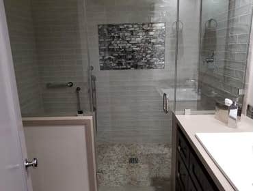 Photos by California Pro's Construction & Renovation Inc #2