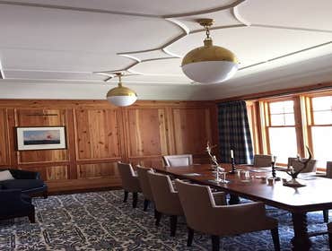 Photos from South Shore Custom Homes
