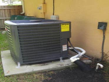 Photos by Sophisticated Cooling & Heating Inc #1