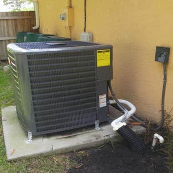Photos by Sophisticated Cooling & Heating Inc #1