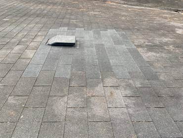 Photos by C Velasquez Roofing #35