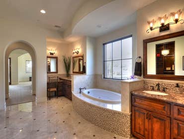 Photos by Lifeform Design, Inc #1