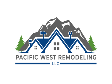 Photos by Pacific West Remodeling #1