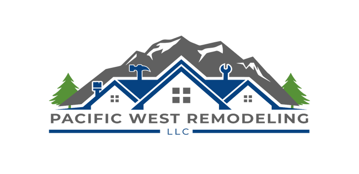 Photos by Pacific West Remodeling #1