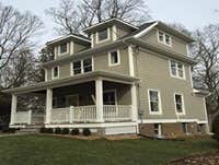 Photos by Double Eagle Construction #2
