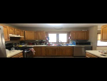 Photos by Ryan M Padden Residential and Commercial Specialist #2