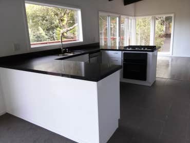 Photo(s) from Universal Painting & Decorating