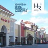 Photos by Hr Unlimited Builders #1