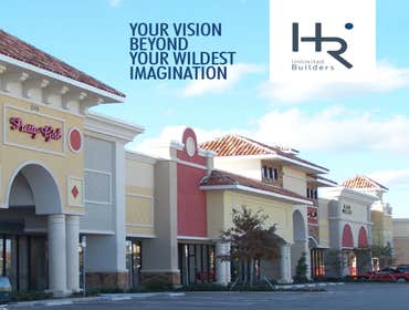 Photos by Hr Unlimited Builders #1