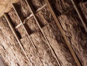 Attics