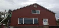 Photos by Scenic Construction LLC #1