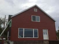Photos by Scenic Construction LLC #1
