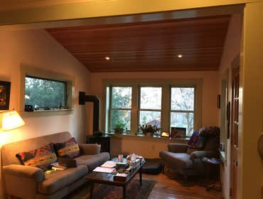 Photos from Sheehan Remodeling