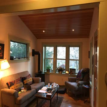 Photos from Sheehan Remodeling