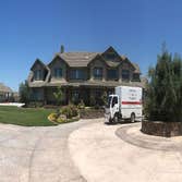 Photos by Simpson plumbing #1