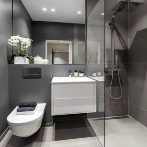 Et Construction Inc