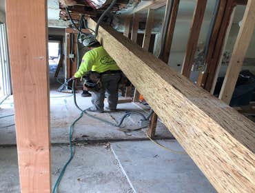 Photos by G&s Construction #1