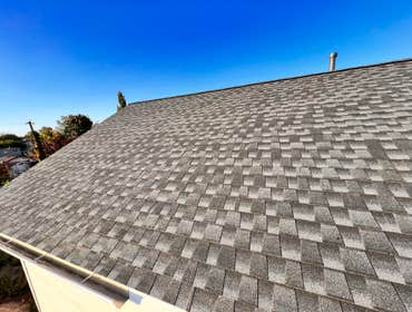 Photos by Pro Quality Roofing #1