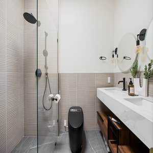 Photos by Mission Home Remodeling #1