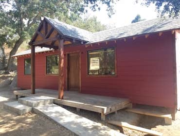 Photos by Honeywill Construction #1