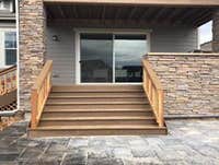 Photos by Gcb Landscaping Services #1