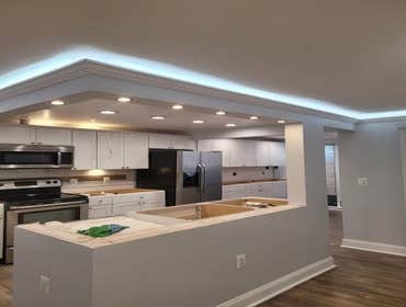 Photos by M and Cj Handyman Services #1