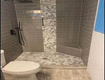 Photos by Scs Contracting LLC #2