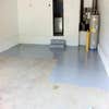 The Epoxy Flooring Pros logo
