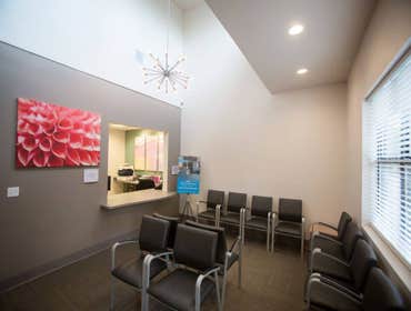 Photos from Beauchamp Commercial LLC