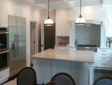 Photos by Executive Kitchens Inc #1