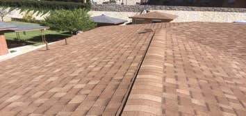Photos by Escandon Roofing, Inc #1