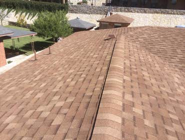 Photos by Escandon Roofing, Inc #1