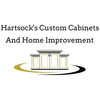 Veteran Construction LLC logo