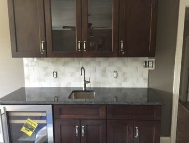 Photos from Eddins Builders