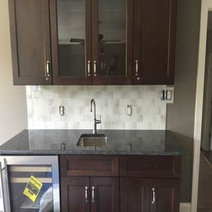 Photos from Eddins Builders