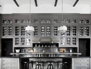 Tribeca Loft