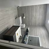 L&N Builders Group Inc