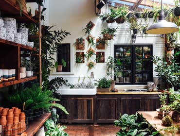Photos by Harka Architecture, LLC #1