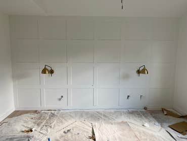 Photos by Always Painting & Const Inc #1