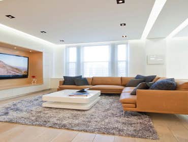 Photos by Mik Architecture #1
