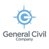 General Civil Company logo