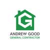 Andrew Good General Contractor logo