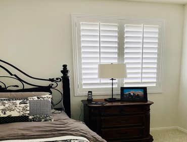 Photos by Astro Shutters LLC #1
