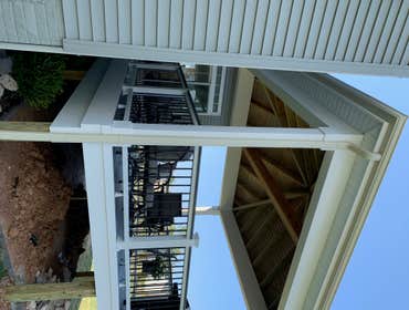 Photos by Hd Exteriors #3