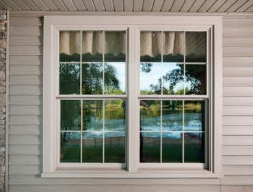 Photos by Cool Choice Home and Construction Services #4 Simonton Windows Installers