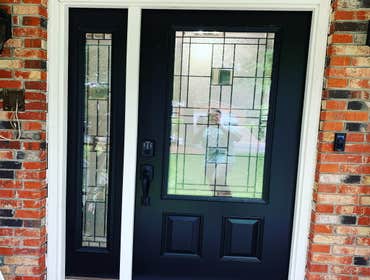 Photos by Kingsway Builder #1